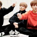 [드루와] 겨울<b>로망</b> 쓰고 가자 다 들어와