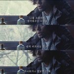 [댓글부탁해] +)학교 다니는 거 너무 괴로워