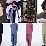 [방탄소년단] 지.<b>장사</b> 컬렉션 추가ㅋㅋㅋㅋㅋㅋ