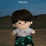 [강다니엘] 패딩<b>츄</b> ٩(·•︠ᴗ•︡ )۶