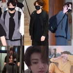 [방탄소년단] 아 전정국ㅋㅋㅋㅋㅋㅋㅋㅋㅋㅋㅋ