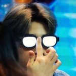 [엑스원] 결카<b>모토</b>