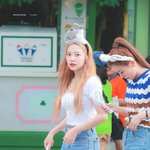 아!!!!!!!!!!!! <b>청바지핏</b> 개구리네