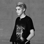 [NCT] 흑흑 ㅓ좋다가도 피눈물이 나요
