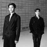 [NCT] <b>우키</b>랑 테니사이 느낌차이 ㅋㅋㅋㅋ