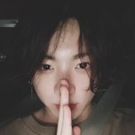 [방탄소년단] 나 지금 눈물나ㅜㅜㅜㅜㅜㅜ