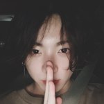 [방탄소년단] 난 처음에 이것만 보고 <b>마술</b>해준줄