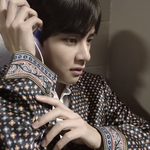 [방탄소년단] <b>현재</b> 아미들 상황