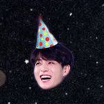 [방탄소년단] ㄹㅇ 자작곡인듯 나 지금 <b>진지</b>하다