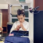 [방탄소년단] 사진하나에도 앓을 포인트가 무한인 꾹티즈