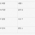 너넨 이거 뭐 나와?