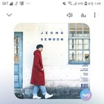[댓글부탁해] 진짜 좋은 노래추천해줘