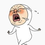 인생틴트나 디자인 예쁜 틴트 말하고 가쟝....