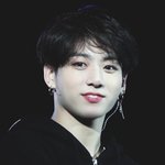 [방탄소년단] 정꾸 자작곡 시로ㅏ냐????