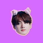 [방탄소년단] 맞아?