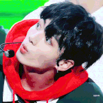 [방탄소년단] 정국이라서