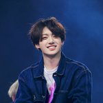 [방탄소년단] 우리 정국이는 아미들의 <b>천사</b>다