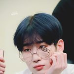 야 이번 <b>신인아이돌</b> 와꾸좀 보고가