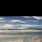 [댓글부탁해] 외모지상주의 개심하지 않음?