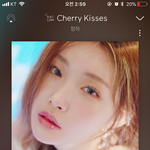 진짜 좋아하는노래 딱 <b>한곡</b>만 추천 ㄱㄱ