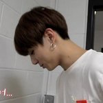 [방탄소년단] 와 메모리즈 보고왔는데