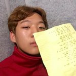 [댓글부탁해] <b>홍원</b>이 좋아하는 사람들 특징 한가지 적어봄