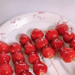 나만 아침에 바빠도 할껀 다하냨ㅋㅌㅌ