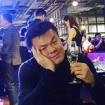 박진영 <b>빙의</b>글 불나방 에필로그