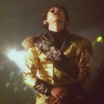 [EXO] 뜬금없지만 엑<b>솔</b>닷 제복 <b>개</b>멋있음