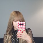 블핑 블랙핑크 <b>리사</b>