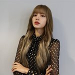 블핑 블랙핑크 <b>리사</b>