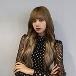 블핑 블랙핑크 <b>리사</b>