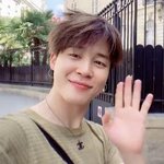 [방탄소년단] <b>생일</b>요정ㅋㅋ