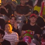 [프듀X] 롤 보러 온 <b>시아</b>준수