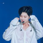 [프듀X] <b>조승연</b> 보구가