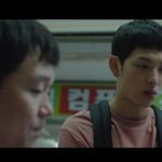 타인은 지옥이다 <b>첫방</b>, 네티즌 반응