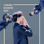 [방탄소년단] 꾹모닝!!
