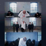 [강다니엘] Through the <b>night</b>