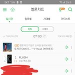 [엑스원] 스밍 <b>화이팅</b>