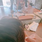 [방탄소년단] 아니 <b>자작곡</b>이라고????