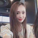 [모두드루와] 장<b>보리</b> 아역 비단이 근황