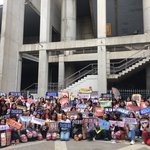 [이대휘] 이대휘 <b>코키</b>리바지 태국팬들