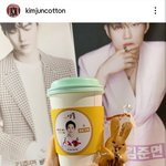 [EXO] 면<b>스타</b> 준면<b>이</b>는 촬영중