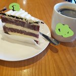 [방탄소년단] 이삐들 오늘 치즈<b>케익</b> 먹니?