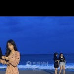 [댓글부탁해] 이런 <b>옷들</b> 안어울리는 사람 특징이 뭘깡