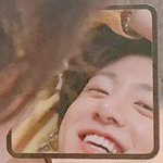 [방탄소년단] 이 거울은 그런 거울이구나