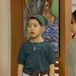 순풍산부인과 <b>정배</b> 옷 ㄹㅇ 잘입었다