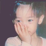 <b>세지</b> 조별수행 개 빡쳐