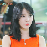 [댓글부탁해] 얘드라 머리 <b>턱</b><b>선</b>에서