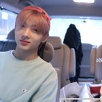 [NCT] 박지성 챔피온 티 정보 구함